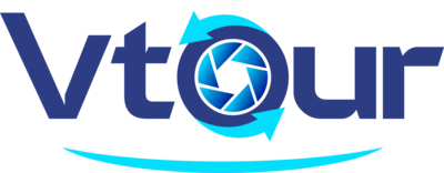 Vtour